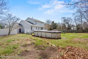 47 Jared Ln, Little Egg Harbor, NJ 08087 - Photo 35