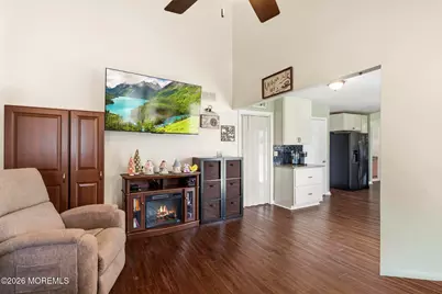 47 Jared Lane, Little Egg Harbor, NJ 08087 - Photo 17