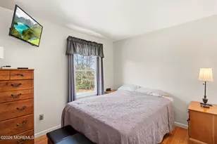 47 Jared Ln, Little Egg Harbor, NJ 08087 - Photo 19