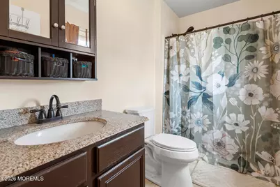 47 Jared Lane, Little Egg Harbor, NJ 08087 - Photo 29