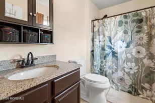 47 Jared Ln, Little Egg Harbor, NJ 08087 - Photo 29