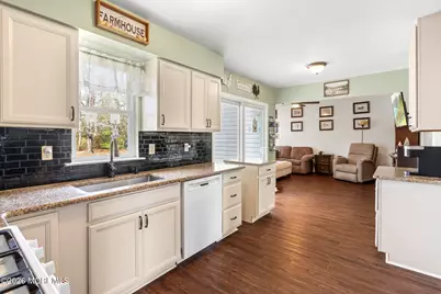 47 Jared Lane, Little Egg Harbor, NJ 08087 - Photo 9