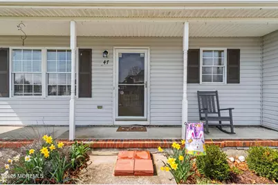 47 Jared Lane, Little Egg Harbor, NJ 08087 - Photo 3
