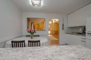 111 Valley Ave, Highlands, NJ 07732 - Photo 17