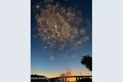 111 Valley Avenue, Highlands, NJ 07732 - Photo 23