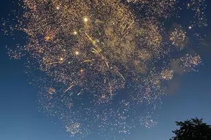 111 Valley Ave, Highlands, NJ 07732 - Photo 23