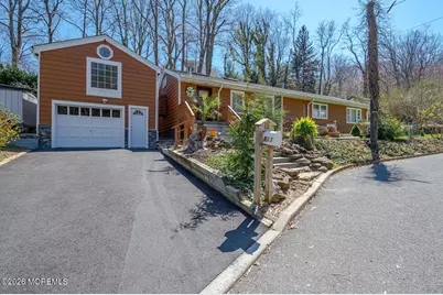 111 Valley Avenue, Highlands, NJ 07732 - Photo 3