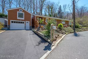 111 Valley Ave, Highlands, NJ 07732 - Photo 3