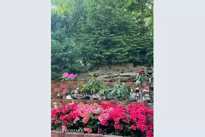 111 Valley Avenue, Highlands, NJ 07732 - Photo 5