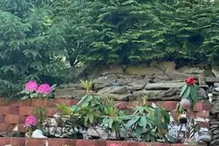 111 Valley Ave, Highlands, NJ 07732 - Photo 5