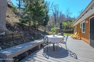 111 Valley Ave, Highlands, NJ 07732 - Photo 31