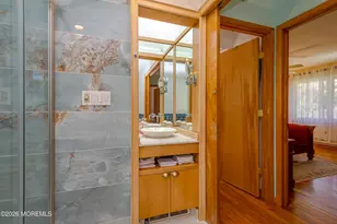 111 Valley Ave, Highlands, NJ 07732 - Photo 23