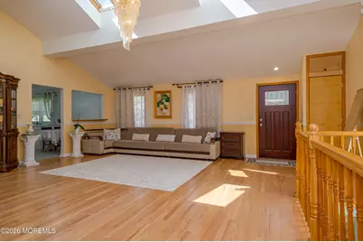 111 Valley Avenue, Highlands, NJ 07732 - Photo 7