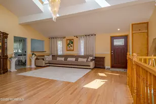 111 Valley Ave, Highlands, NJ 07732 - Photo 7