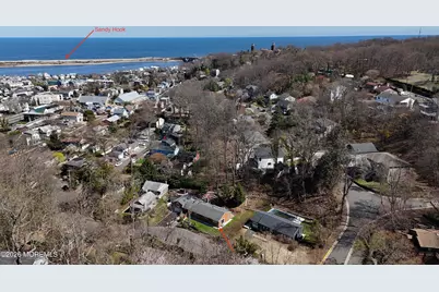 111 Valley Avenue, Highlands, NJ 07732 - Photo 41