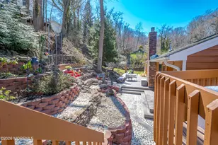 111 Valley Ave, Highlands, NJ 07732 - Photo 29