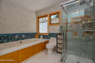 111 Valley Ave, Highlands, NJ 07732 - Photo 23