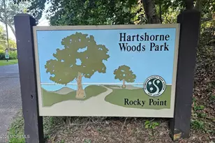 111 Valley Ave, Highlands, NJ 07732 - Photo 21