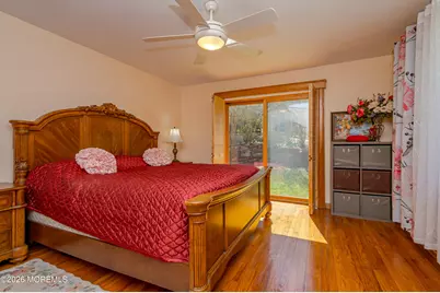 111 Valley Avenue, Highlands, NJ 07732 - Photo 17