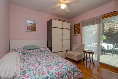 111 Valley Avenue, Highlands, NJ 07732 - Photo 19