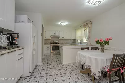 111 Valley Avenue, Highlands, NJ 07732 - Photo 15