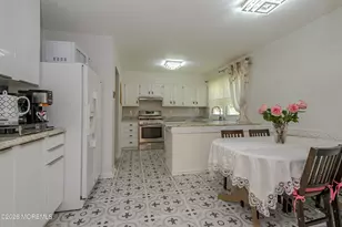 111 Valley Ave, Highlands, NJ 07732 - Photo 15