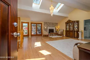 111 Valley Ave, Highlands, NJ 07732 - Photo 5