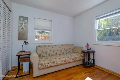 111 Valley Avenue, Highlands, NJ 07732 - Photo 21