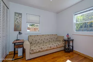 111 Valley Ave, Highlands, NJ 07732 - Photo 21