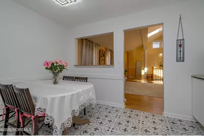 111 Valley Avenue, Highlands, NJ 07732 - Photo 13