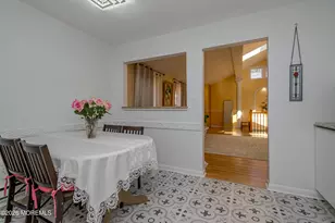 111 Valley Ave, Highlands, NJ 07732 - Photo 13