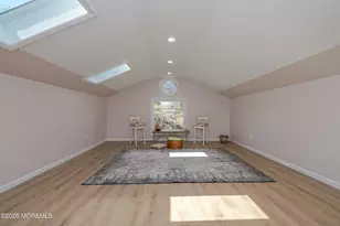 111 Valley Ave, Highlands, NJ 07732 - Photo 29