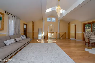111 Valley Avenue, Highlands, NJ 07732 - Photo 9