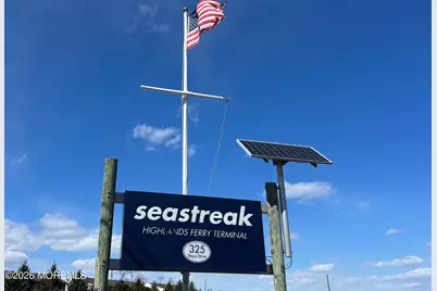 111 Valley Avenue, Highlands, NJ 07732 - Photo 19