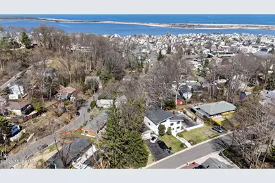 111 Valley Avenue, Highlands, NJ 07732 - Photo 41