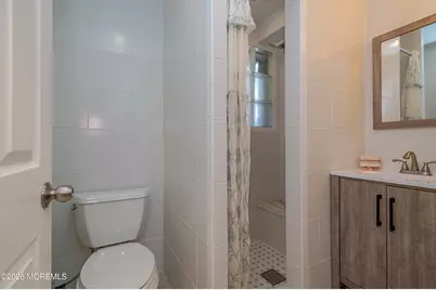 111 Valley Avenue, Highlands, NJ 07732 - Photo 25