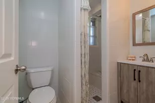 111 Valley Ave, Highlands, NJ 07732 - Photo 25