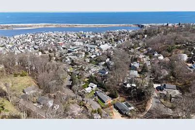 111 Valley Avenue, Highlands, NJ 07732 - Photo 39