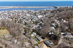 111 Valley Ave, Highlands, NJ 07732 - Photo 39