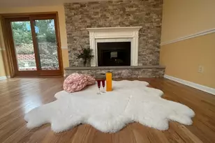 111 Valley Ave, Highlands, NJ 07732 - Photo 7