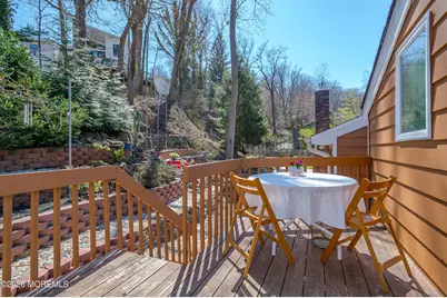 111 Valley Avenue, Highlands, NJ 07732 - Photo 31