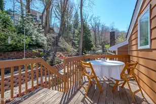 111 Valley Ave, Highlands, NJ 07732 - Photo 31