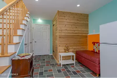 111 Valley Avenue, Highlands, NJ 07732 - Photo 25