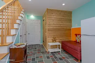 111 Valley Ave, Highlands, NJ 07732 - Photo 25