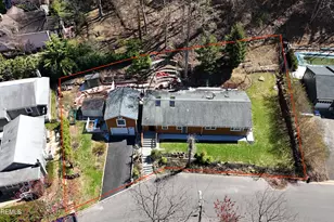 111 Valley Ave, Highlands, NJ 07732 - Photo 35