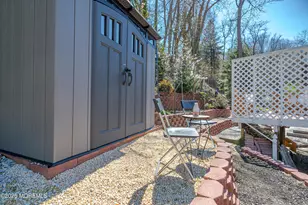 111 Valley Ave, Highlands, NJ 07732 - Photo 37