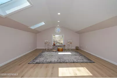 111 Valley Avenue, Highlands, NJ 07732 - Photo 27