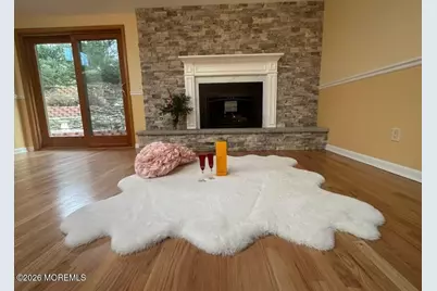 111 Valley Avenue, Highlands, NJ 07732 - Photo 11