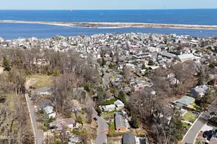 111 Valley Ave, Highlands, NJ 07732 - Photo 43