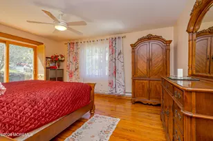 111 Valley Ave, Highlands, NJ 07732 - Photo 19